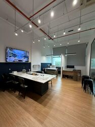 The Crescent @ Kallang (D13), Factory #547966761